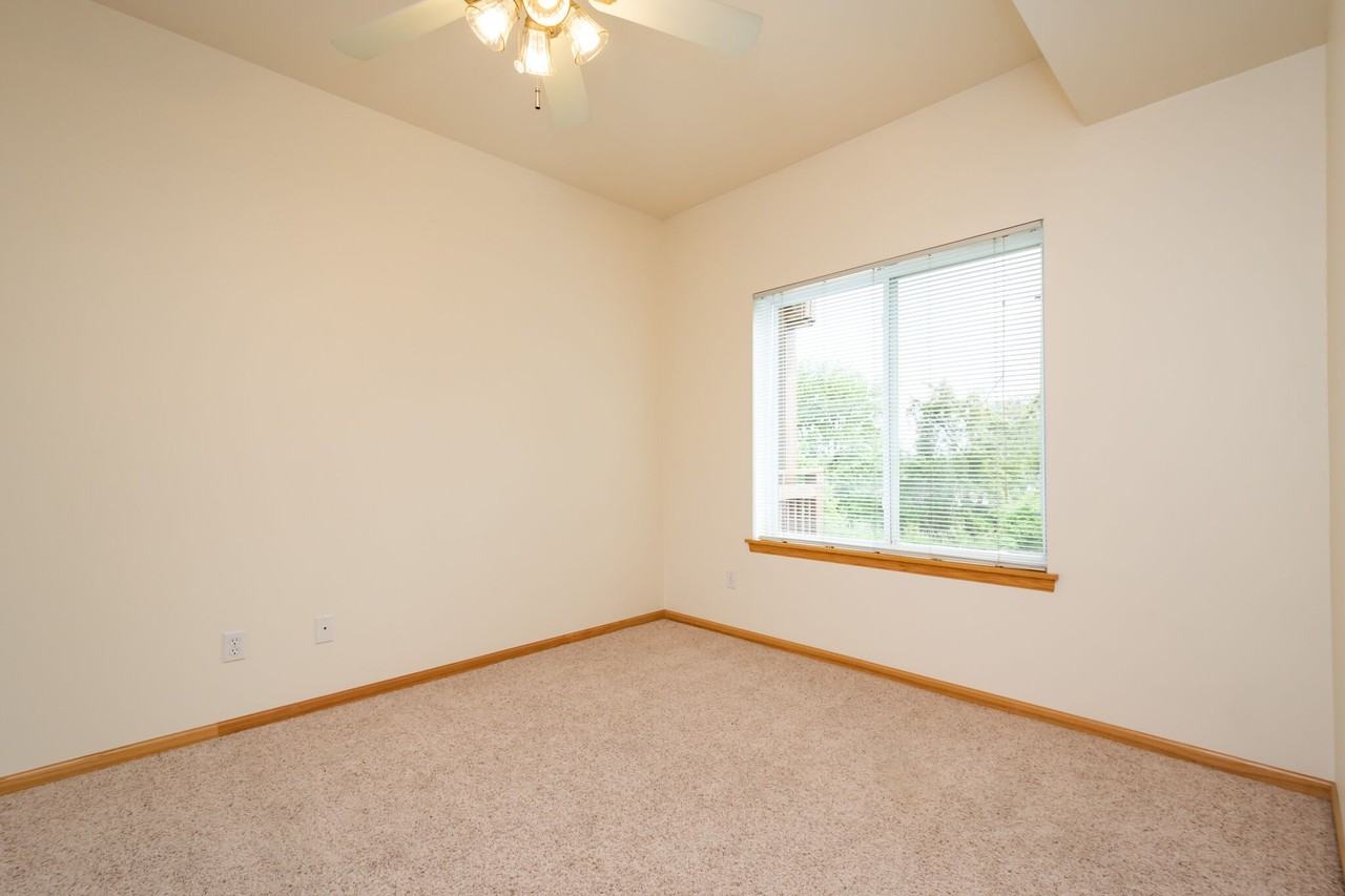 29 Redtail Bnd #2 - Photo 6 of 17