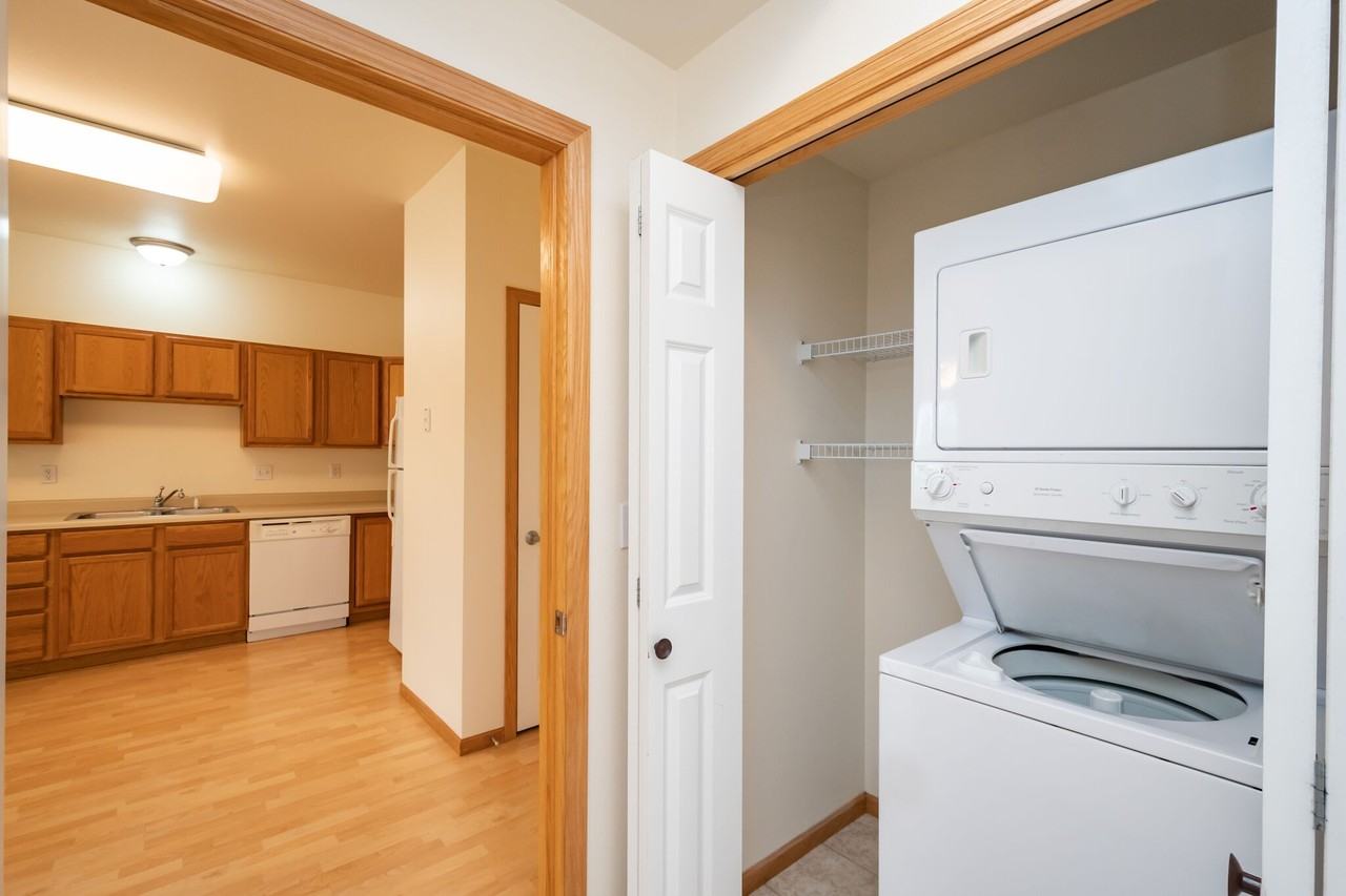 29 Redtail Bnd #2 - Photo 7 of 17