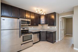 201 1/2 6th St #4 - Photo 1 of 1