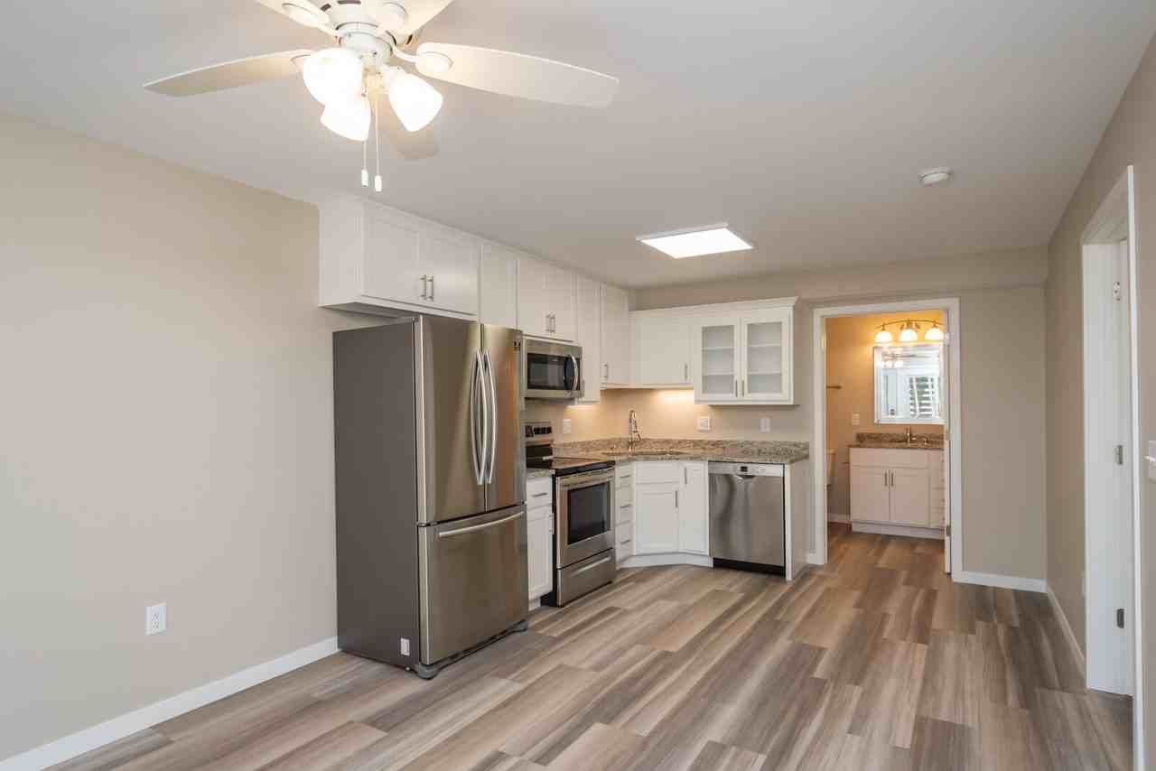 199 6th St #4 - Photo 3 of 15