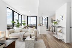 55 Jordan Ave #0605 - Photo 1 of 1