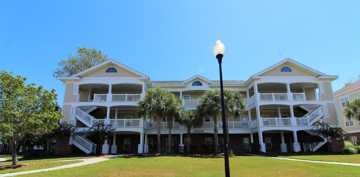 featured image of 5801 Oyster Catcher Dr #1632