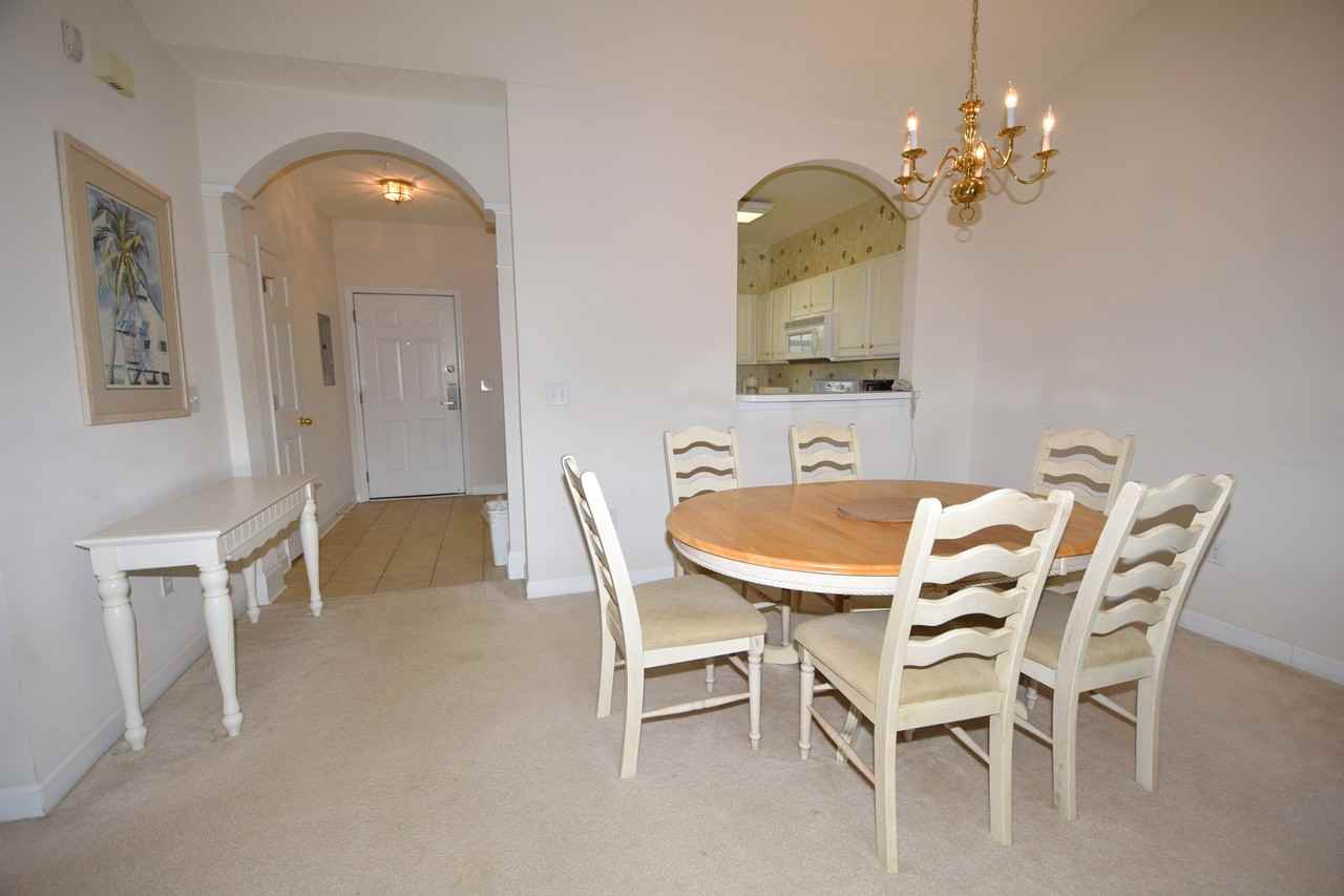 5801 Oyster Catcher Dr #1632 - Photo 3 of 13