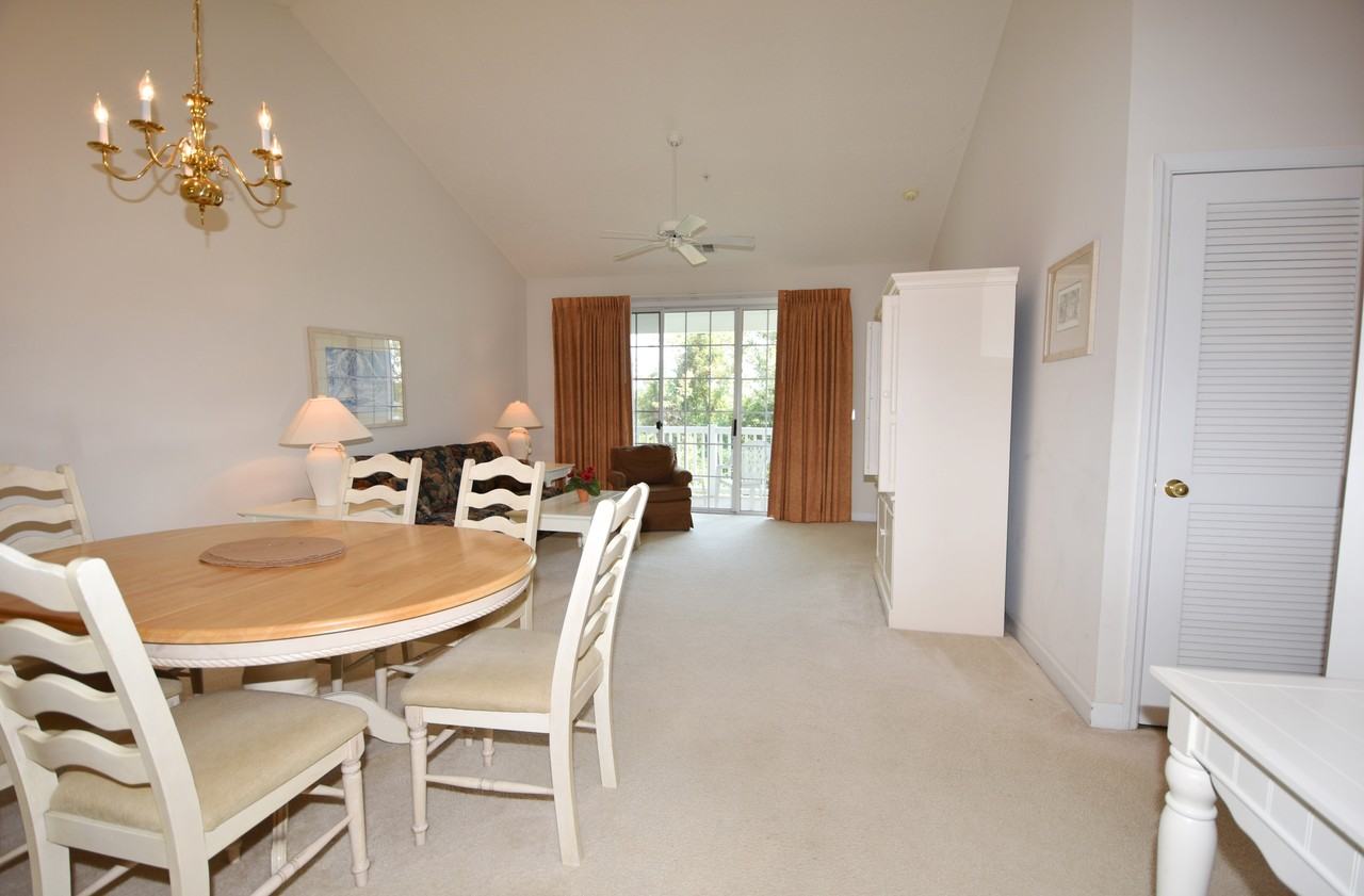 5801 Oyster Catcher Dr #1632 - Photo 4 of 13