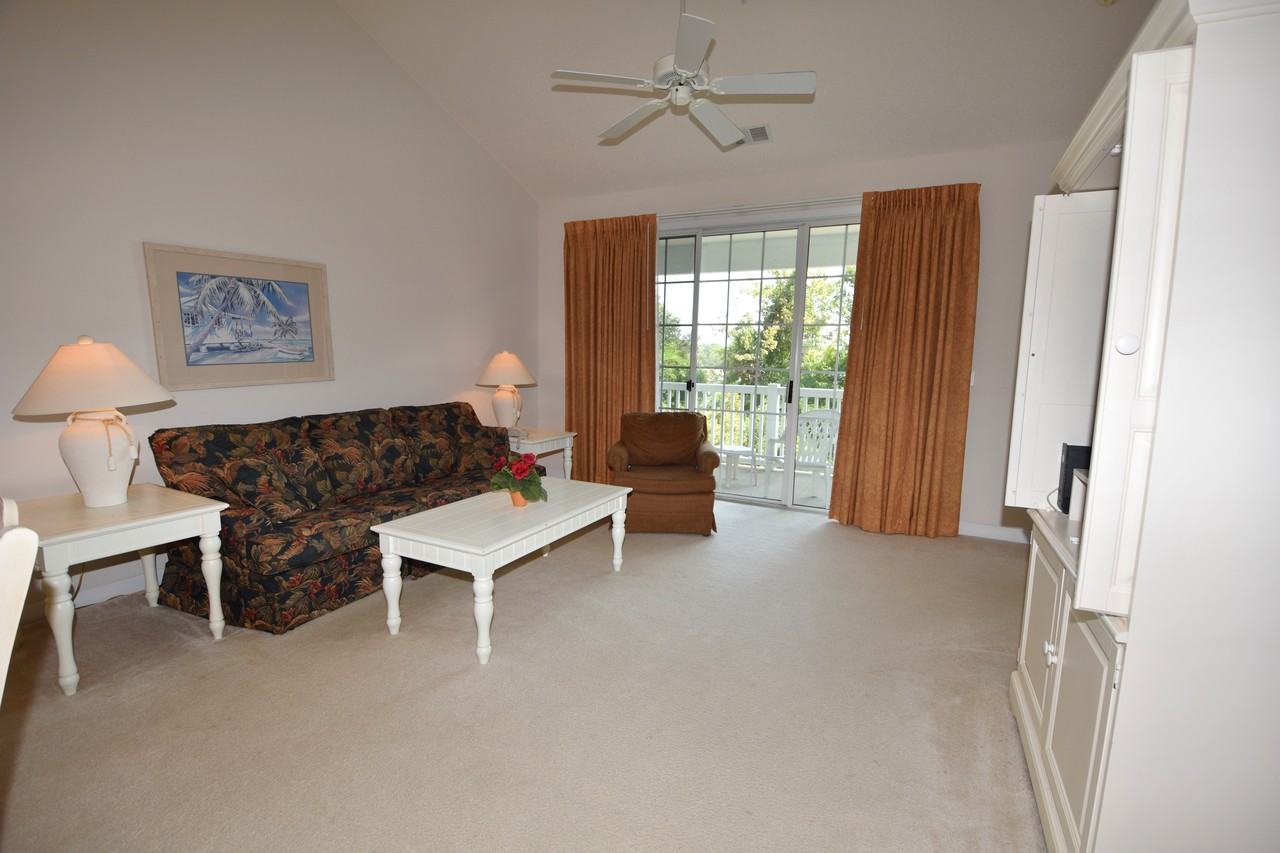 5801 Oyster Catcher Dr #1632 - Photo 5 of 13