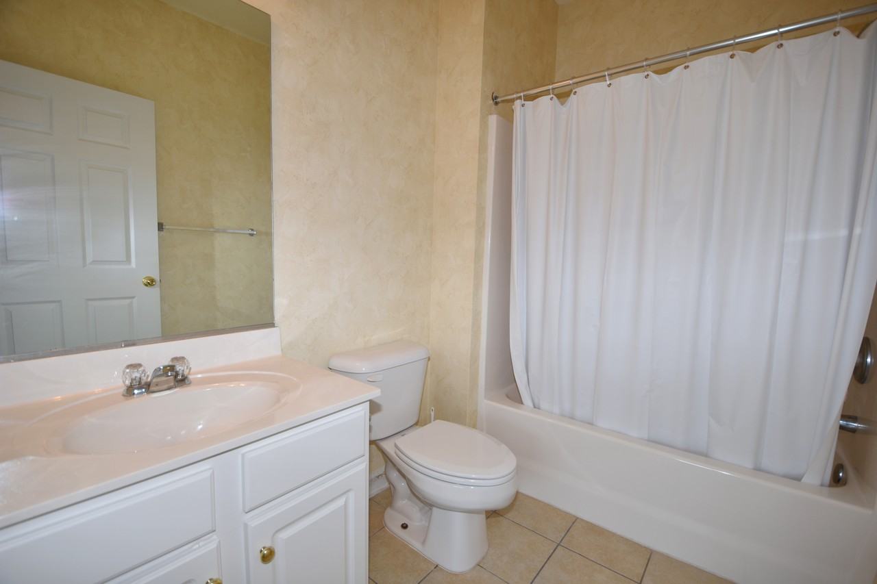 5801 Oyster Catcher Dr #1632 - Photo 7 of 13