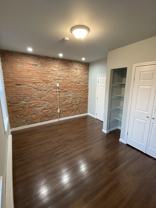 2143 N 29th St #3 - Photo 1 of 1