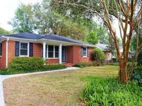 770 Dills Bluff Rd #NA - Photo 1 of 1