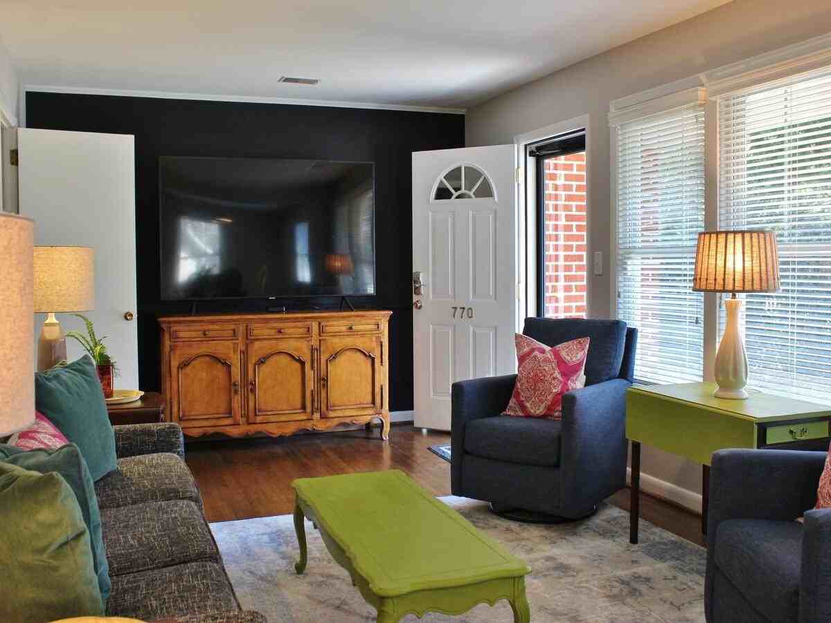 770 Dills Bluff Rd #NA - Photo 2 of 32