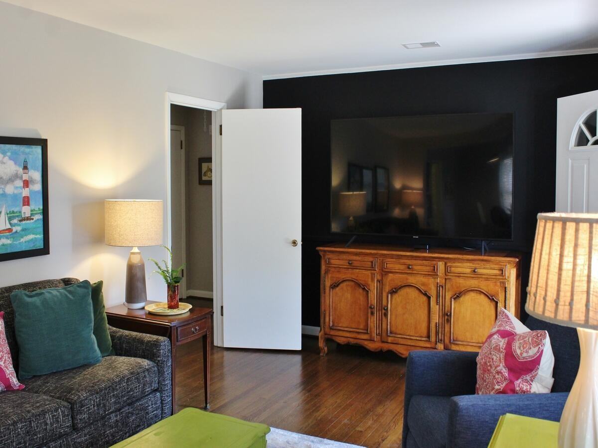 770 Dills Bluff Rd #NA - Photo 3 of 32