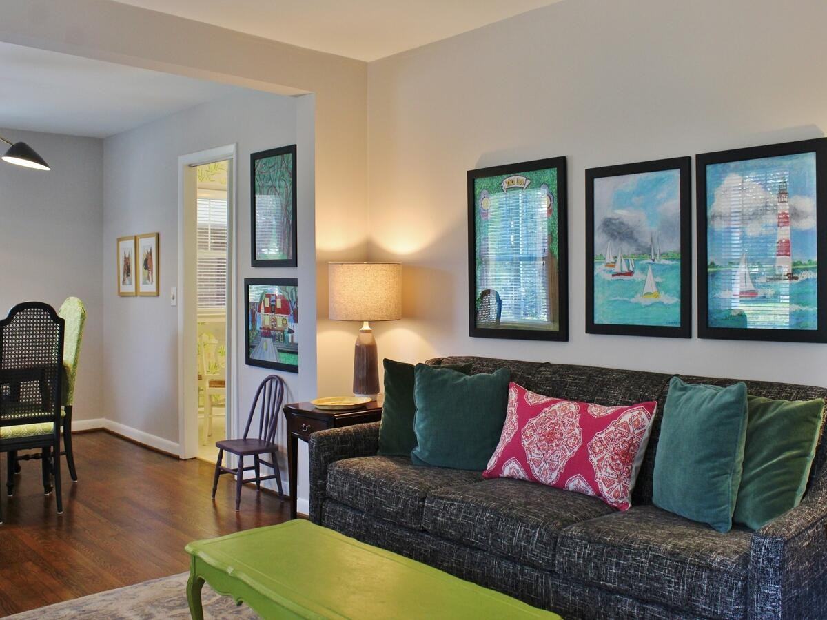 770 Dills Bluff Rd #NA - Photo 4 of 32