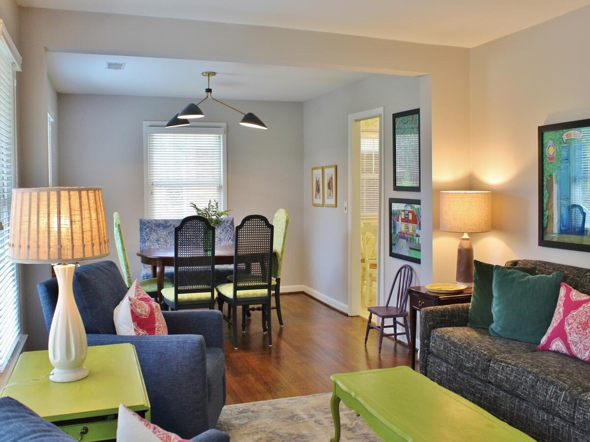 770 Dills Bluff Rd #NA - Photo 5 of 32