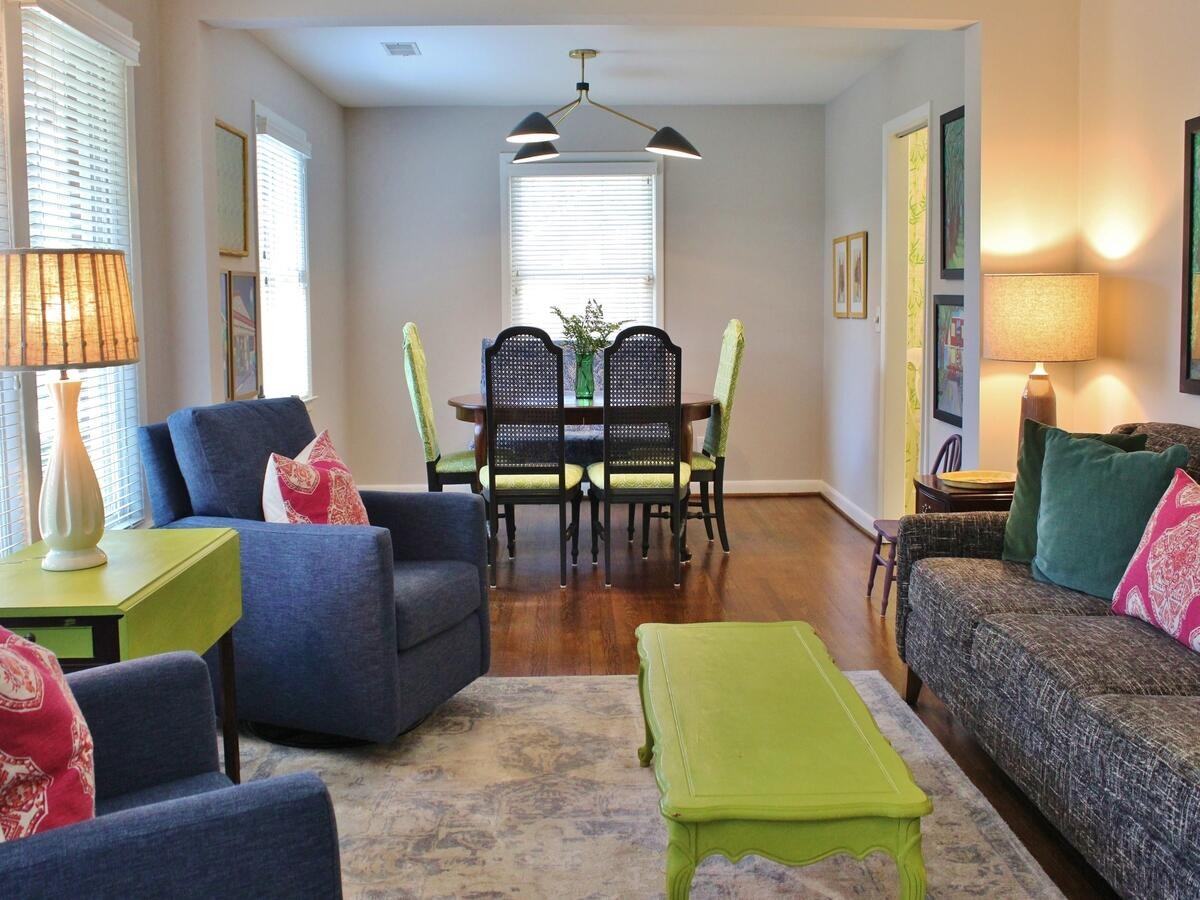 770 Dills Bluff Rd #NA - Photo 6 of 32