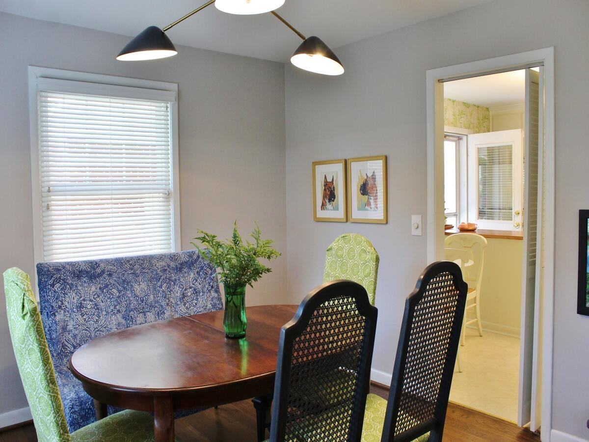 770 Dills Bluff Rd #NA - Photo 7 of 32