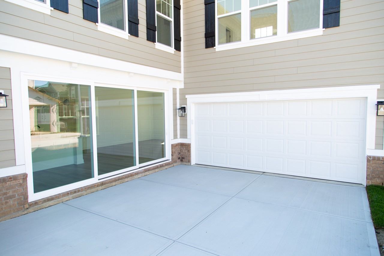 14275 Larson Dr #NA - Photo 3 of 44