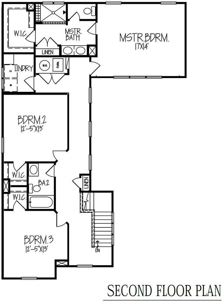 14275 Larson Dr #NA - Photo 6 of 44