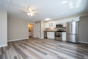 featured image of 199 6th St #10