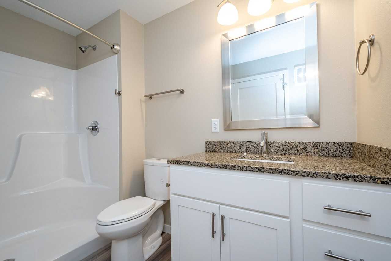 199 6th St #10 - Photo 5 of 13