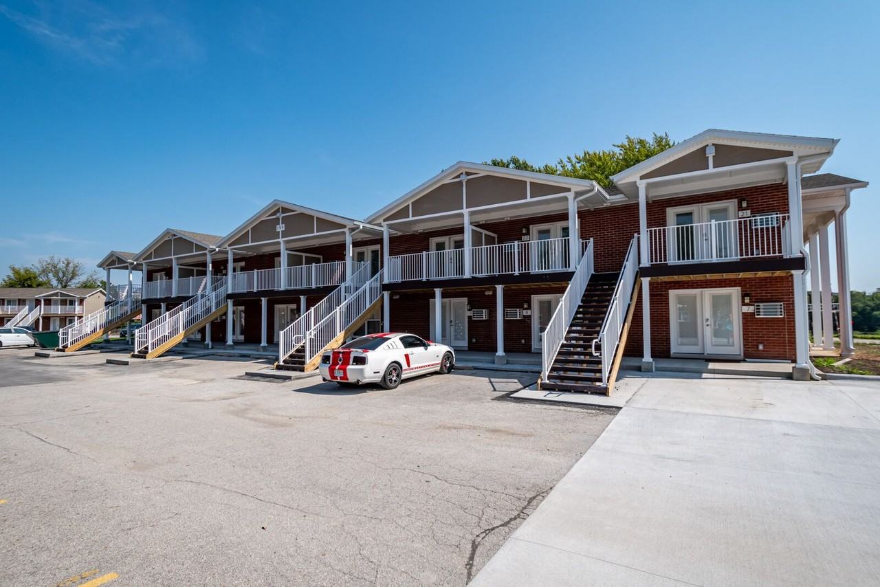 199 6th St #10 - Photo 7 of 13