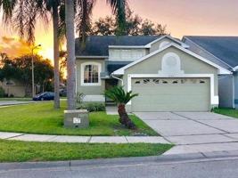 featured image of 1840 Bachman Way #NA