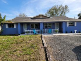 26583 Fairway Dr #B - Photo 1 of 1