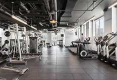 65 Bay Street #06-01 - Photo 1 of 1