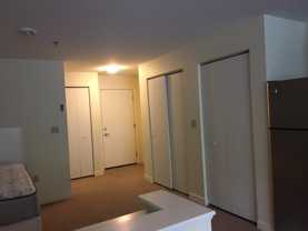 900 James Avenue #5116 - Photo 1 of 1