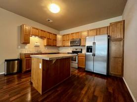 6915 W 3rd St #310 - Photo 1 of 1