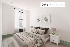 featured image of 345 E 21st St #B