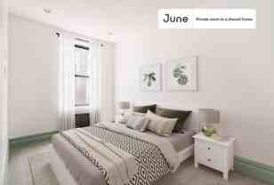 345 E 21st St #B - Photo 1 of 1