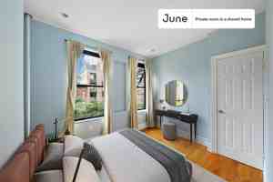 featured image of 826 9th Ave #B