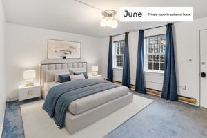 featured image of 511 G Street Southwest #C