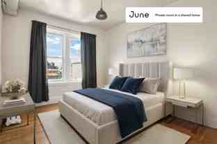 7 Linden St #B - Photo 1 of 1