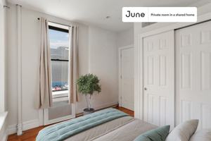 featured image of 824 9th Ave #A