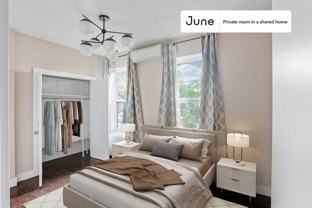 2141 Cortelyou Rd #B - Photo 1 of 1