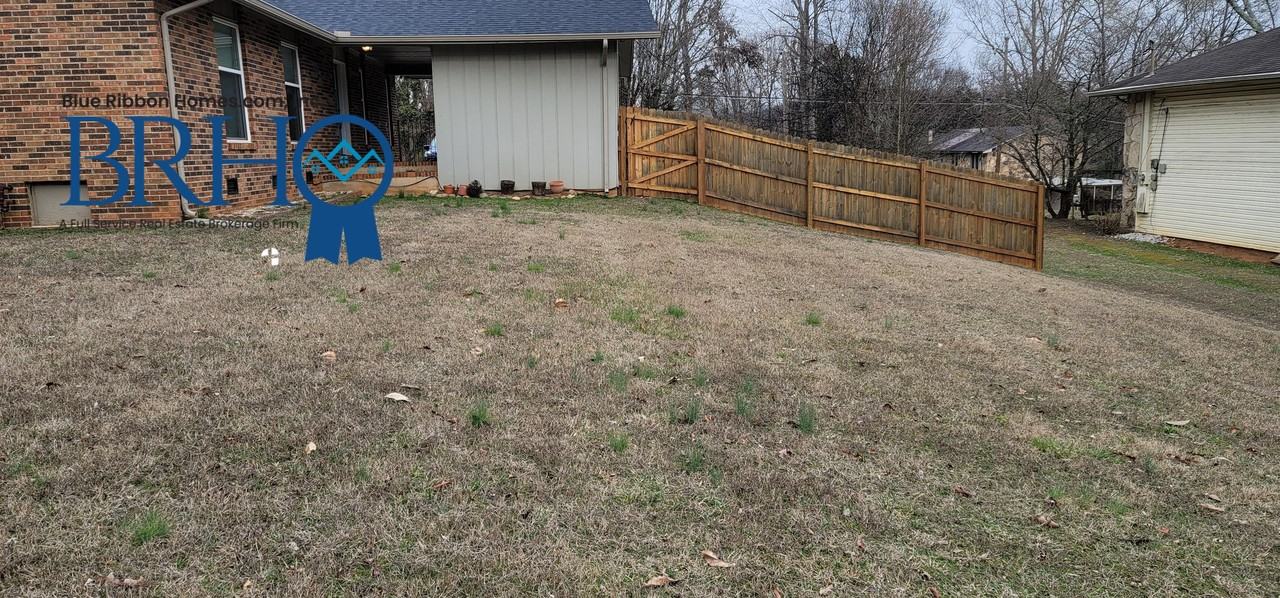 501 Idlewood Ln #1 - Photo 7 of 34