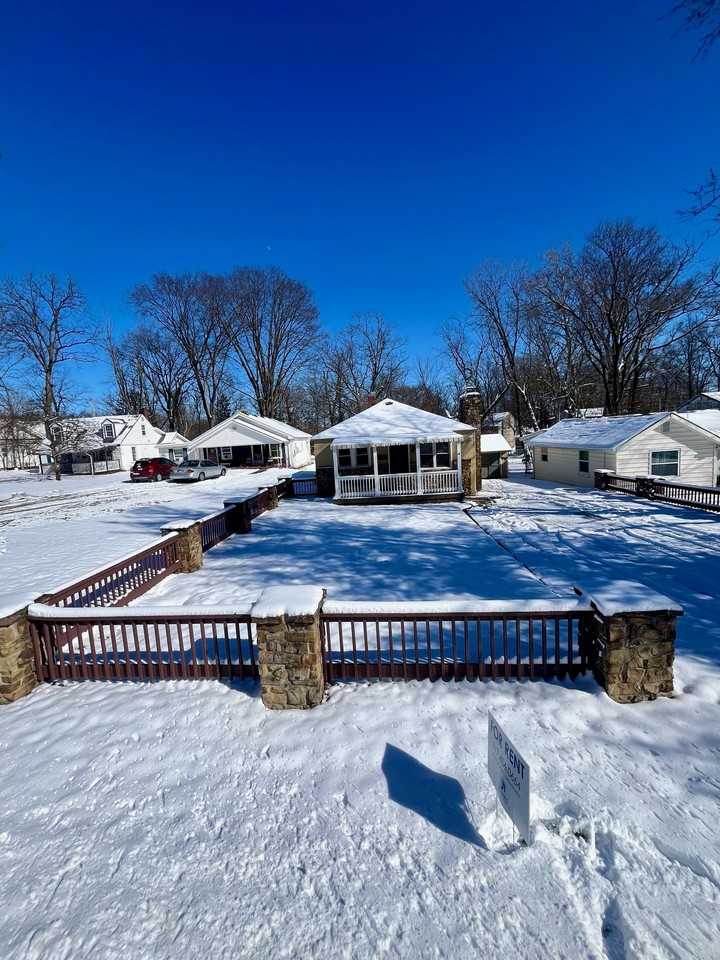 161 Bosstick Ave #1 - Photo 2 of 13