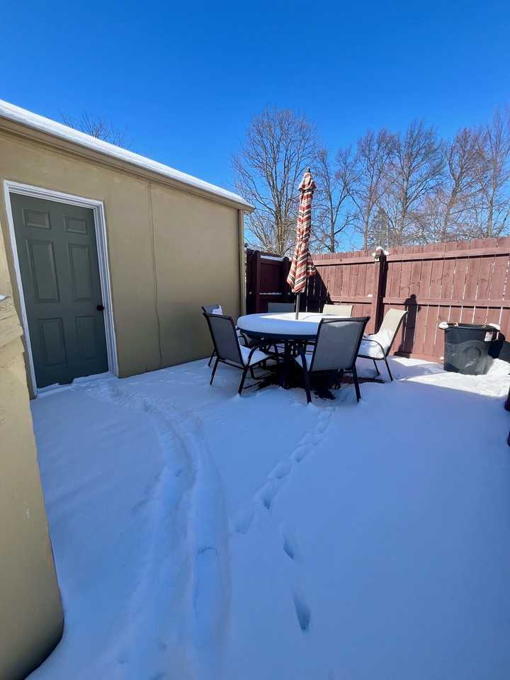 161 Bosstick Ave #1 - Photo 4 of 13