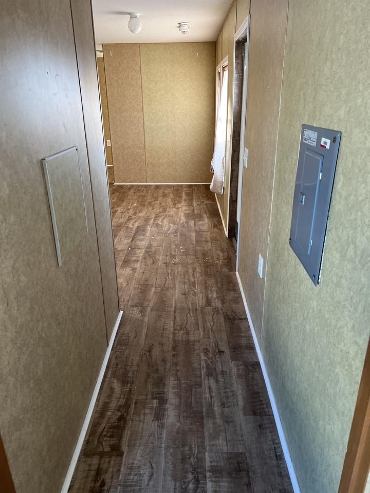 506 33rd Ave Nw - Photo 6 of 7