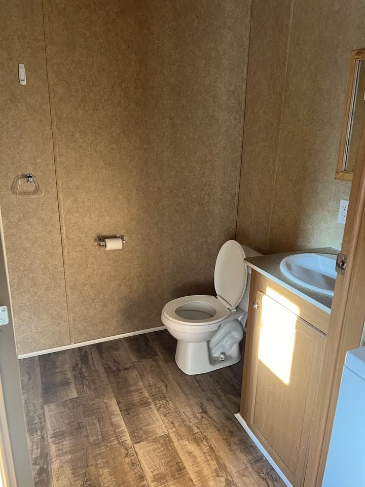 506 33rd Ave Nw - Photo 7 of 7