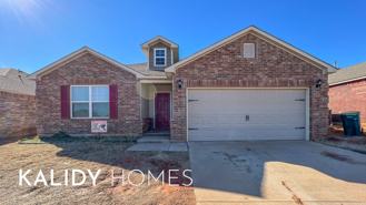 4401 Windgate West Rd #1 - Photo 1 of 1
