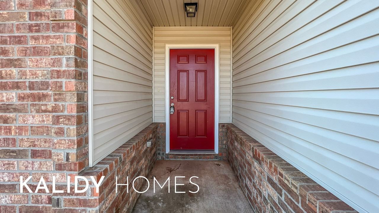 4401 Windgate West Rd #1 - Photo 3 of 35