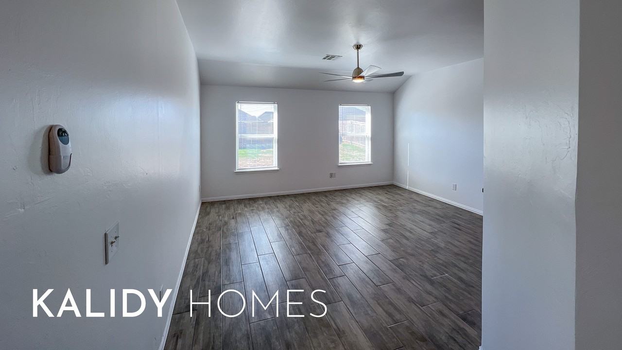 4401 Windgate West Rd #1 - Photo 6 of 35