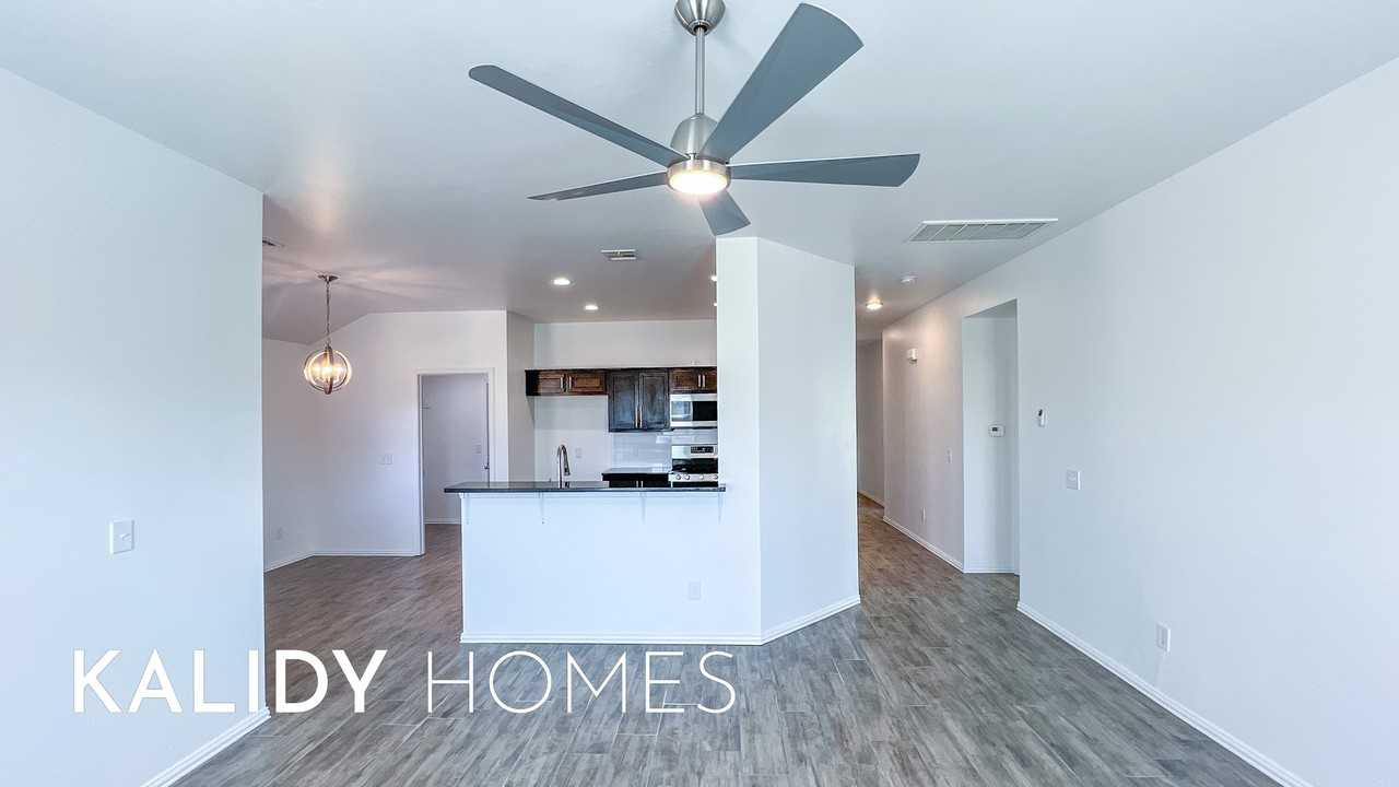 4401 Windgate West Rd #1 - Photo 7 of 35
