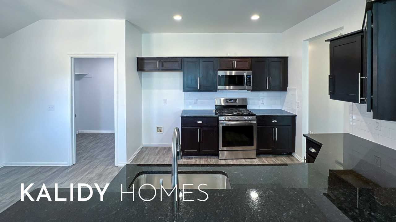 4401 Windgate West Rd #1 - Photo 7 of 34