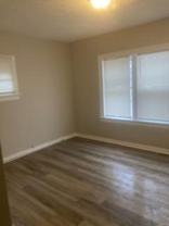 637-641Thurston Road - Photo 1 of 1