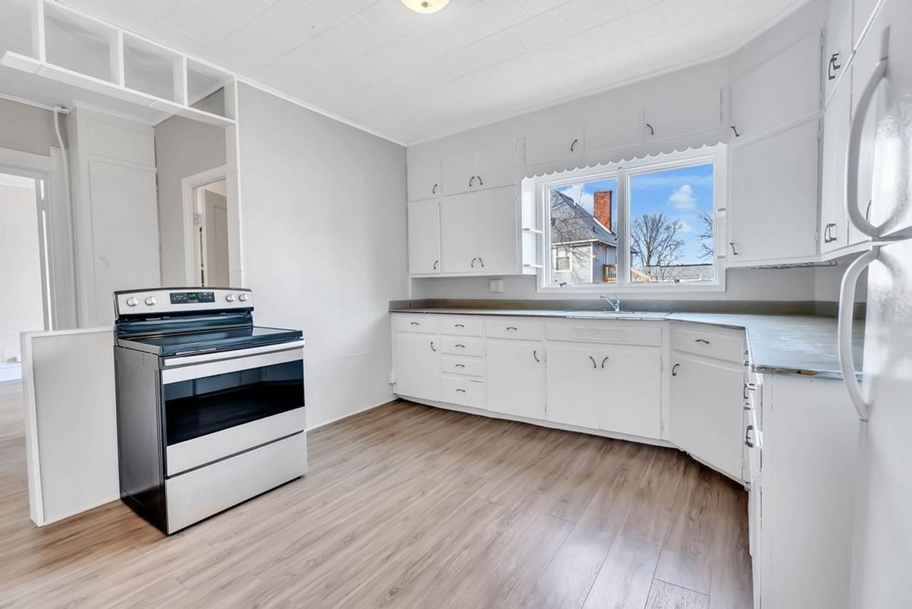 2314 Walnut St - Photo 2 of 21