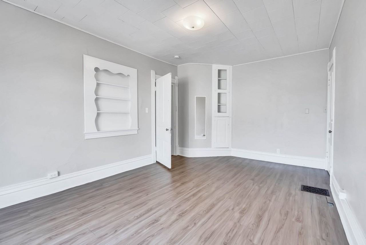 2314 Walnut St - Photo 7 of 21