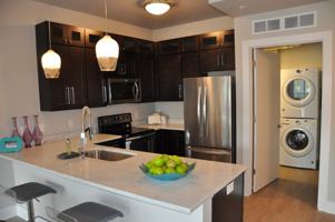 featured image of 4175 N Oakland Ave