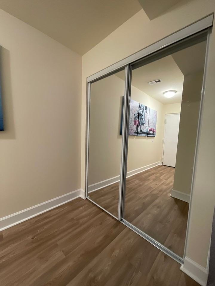 Northgate Apartments - Photo 4 of 18